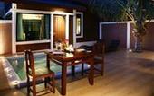 Туры в отель Coco Hut Beach Resort