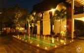 Туры в отель Coco Hut Beach Resort