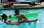 Туры в отель Coco Hut Beach Resort