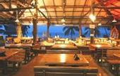 Туры в отель Coco Hut Beach Resort