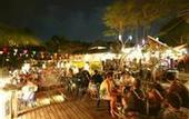 Туры в отель Coco Hut Beach Resort