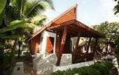 Туры в отель Coco Hut Beach Resort