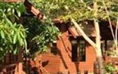 Туры в отель Coco Hut Beach Resort