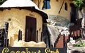 Туры в отель Coco Hut Beach Resort