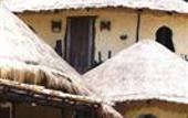 Туры в отель Coco Hut Beach Resort