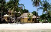 Туры в отель Coco Hut Beach Resort