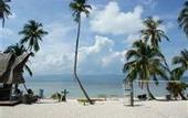 Туры в отель Coco Hut Beach Resort
