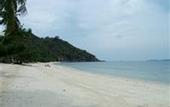 Туры в отель Coco Hut Beach Resort