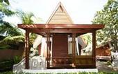 Туры в отель Coco Hut Beach Resort