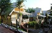 Туры в отель Coco Hut Beach Resort