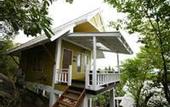 Туры в отель Coco Hut Beach Resort