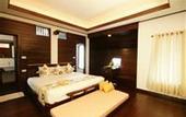 Туры в отель Coco Hut Beach Resort