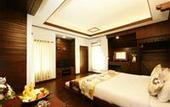 Туры в отель Coco Hut Beach Resort