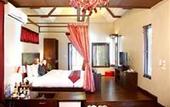 Туры в отель Coco Hut Beach Resort