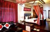 Туры в отель Coco Hut Beach Resort