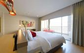 Туры в отель Ramada by Wyndham Phuket Deevana Patong