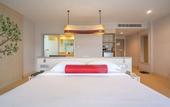 Туры в отель Ramada by Wyndham Phuket Deevana Patong