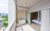 Туры в отель Ramada by Wyndham Phuket Deevana Patong