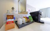 Туры в отель Ramada by Wyndham Phuket Deevana Patong