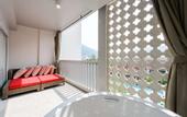 Туры в отель Ramada by Wyndham Phuket Deevana Patong