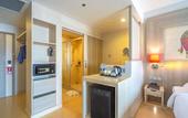 Туры в отель Ramada by Wyndham Phuket Deevana Patong