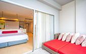 Туры в отель Ramada by Wyndham Phuket Deevana Patong