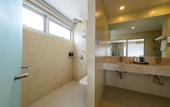 Туры в отель Ramada by Wyndham Phuket Deevana Patong