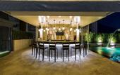 Туры в отель Ramada by Wyndham Phuket Deevana Patong