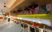 Туры в отель Ramada by Wyndham Phuket Deevana Patong
