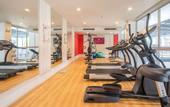 Туры в отель Ramada by Wyndham Phuket Deevana Patong