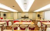 Туры в отель Ramada by Wyndham Phuket Deevana Patong