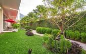Туры в отель Ramada by Wyndham Phuket Deevana Patong