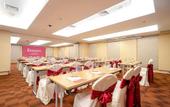 Туры в отель Ramada by Wyndham Phuket Deevana Patong