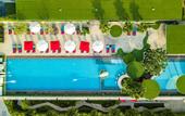 Туры в отель Ramada by Wyndham Phuket Deevana Patong