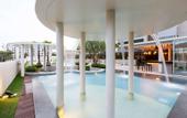 Туры в отель Ramada by Wyndham Phuket Deevana Patong