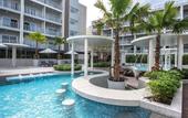 Туры в отель Ramada by Wyndham Phuket Deevana Patong