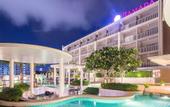 Туры в отель Ramada by Wyndham Phuket Deevana Patong