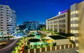 Туры в отель Ramada by Wyndham Phuket Deevana Patong