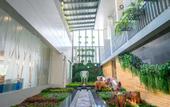 Туры в отель Ramada by Wyndham Phuket Deevana Patong