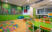 Туры в отель Ramada by Wyndham Phuket Deevana Patong