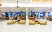 Туры в отель Ramada by Wyndham Phuket Deevana Patong