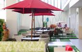 Туры в отель Ramada by Wyndham Phuket Deevana Patong