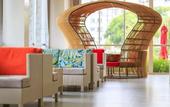 Туры в отель Ramada by Wyndham Phuket Deevana Patong
