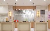 Туры в отель Ramada by Wyndham Phuket Deevana Patong