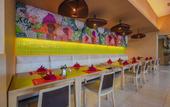 Туры в отель Ramada by Wyndham Phuket Deevana Patong