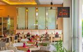 Туры в отель Ramada by Wyndham Phuket Deevana Patong