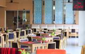 Туры в отель Ramada by Wyndham Phuket Deevana Patong