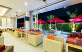 Туры в отель Ramada by Wyndham Phuket Deevana Patong
