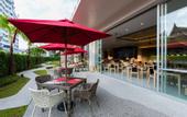 Туры в отель Ramada by Wyndham Phuket Deevana Patong