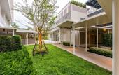 Туры в отель Ramada by Wyndham Phuket Deevana Patong